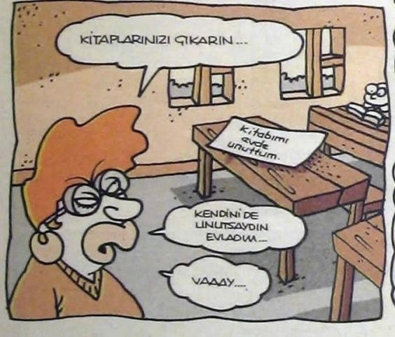 sınıf öğretmenliği üniversite tercihi sınıf öğretmenliği üniversite tercihi