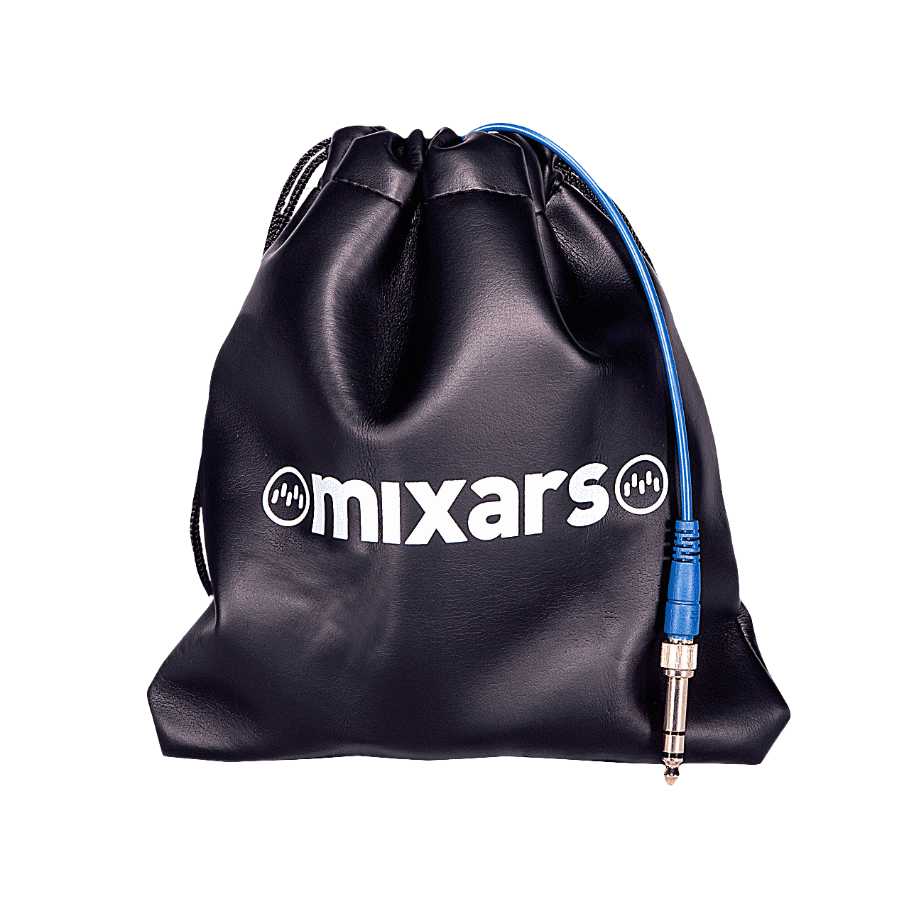 Official Malaysia Leading DJ/MUSICIAN/PRODUCER,DJ Equipment/Machine