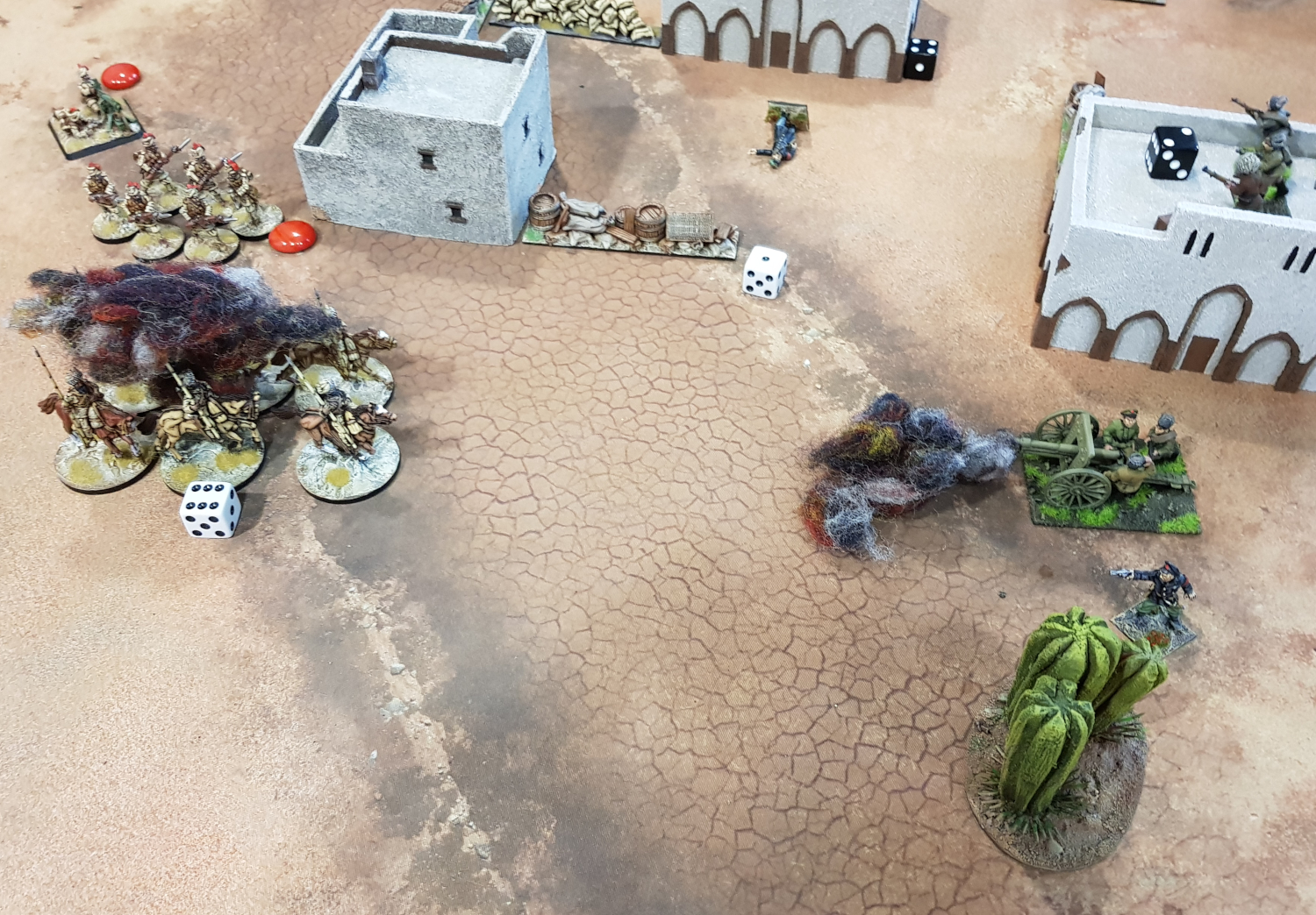 cavalry+destroyed.jpg