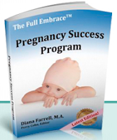 Pregnancy Success Program: How To Get Pregnant Quickly And Naturally, Regardless of Your Affliction, Even At The Age of 40 - Or More! Image: Pregnancy Success Program: How To Get Pregnant Quickly And Naturally, Regardless of Your Affliction, Even At The Age of 40 - Or More!