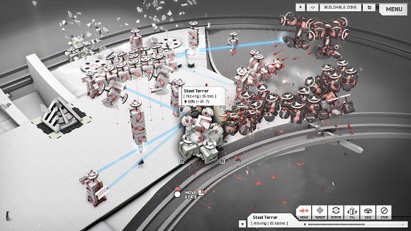 the-white-laboratory-pc-screenshot-www.deca-games.com-3