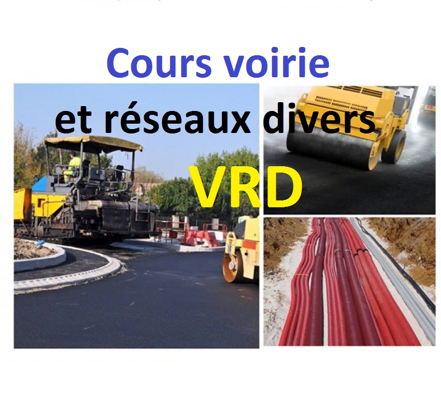 COURS AUTOCAD COVADIS PDF