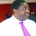 N4.7 Billion Fraud: Court ‘Excuses’ Babalakin From The Dock