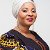 Daughter Insists Late Nollywood Actress, Moji Olaiya Should Be Buried in Nigeria 