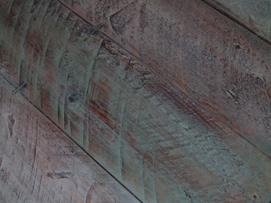 isabelvintage-vintage-bandeja-tablas-palet