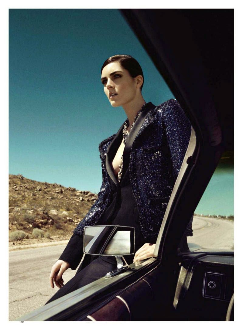 2019 year - Hilary rhoda doingbird magazine Hilary rhoda doingbird magazine - 2019 year