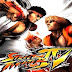 Ultra Street Fighter IV PC Game Full Download.