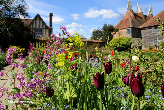 весеннее настроение весеннее настроение