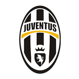 Url Logo DLS juventus FC 2017 Url Logo DLS juventus FC 2017