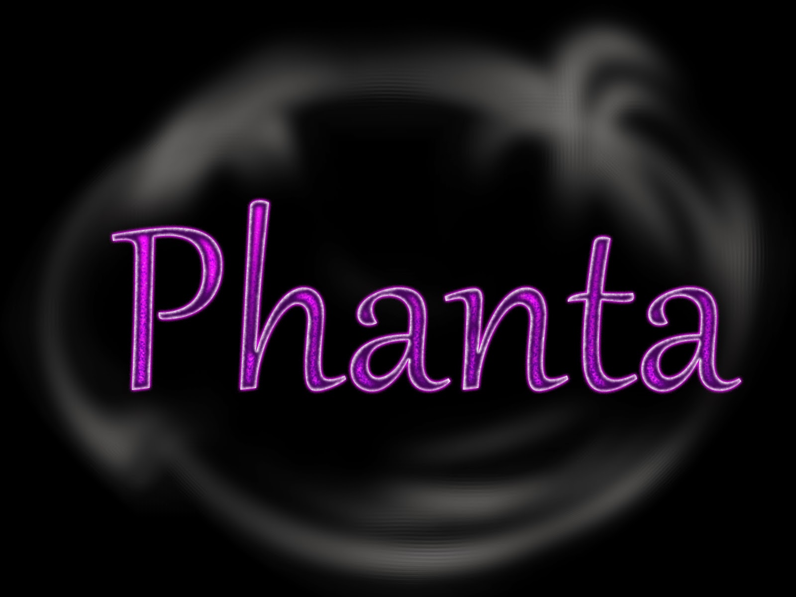 phanta