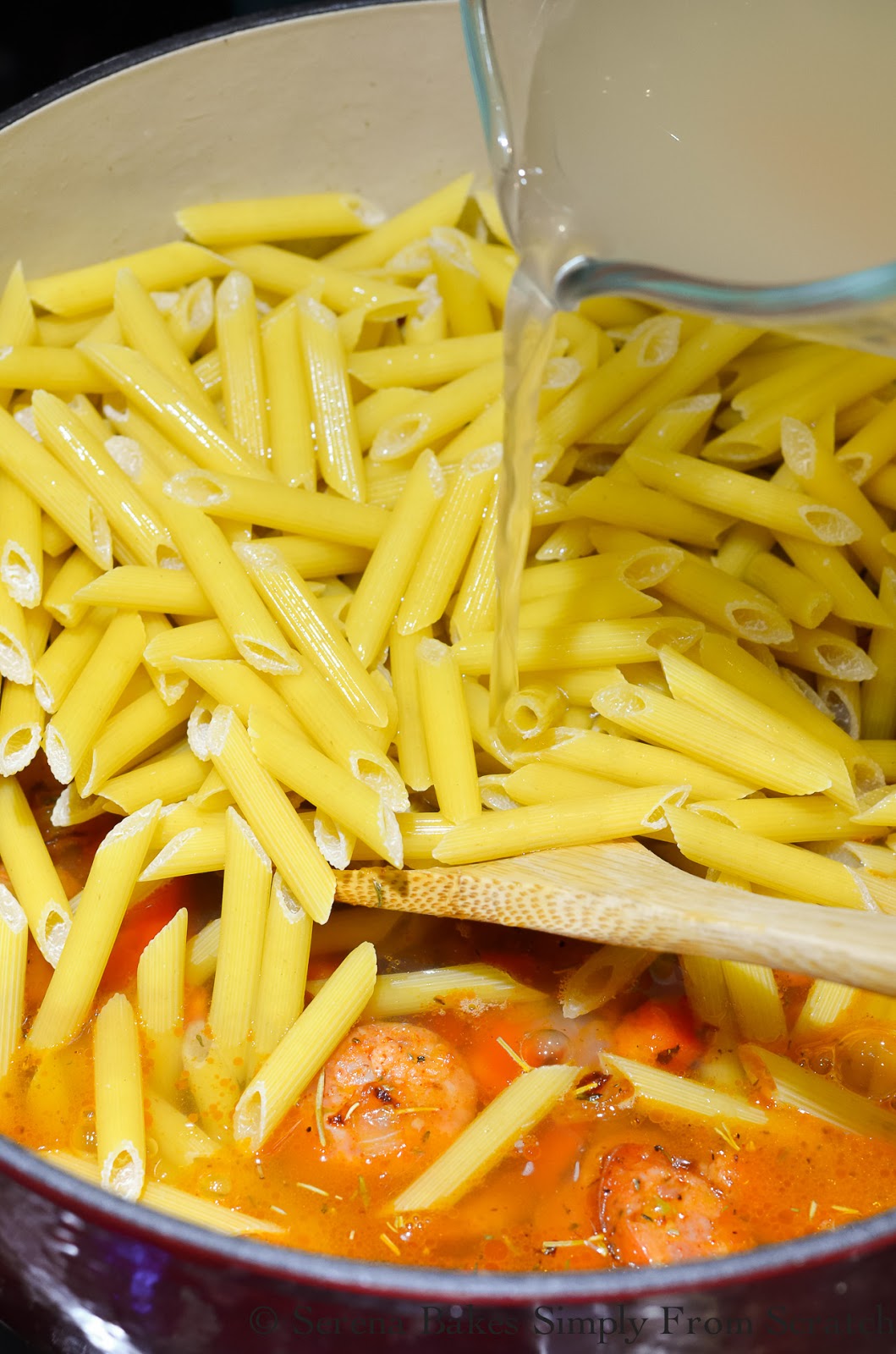 One-Skillet-Cajun-Pasta-Shrimp-Chicken-Broth-Pasta.jpg