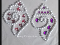 kundan-rangoli-element-03a.jpg