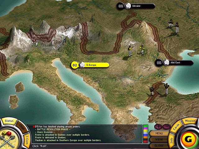 risk 2 full download crack risk 2 full download crack
