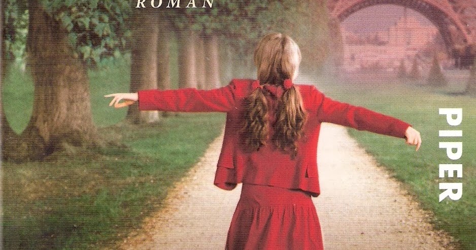 Rückseite kalifornien frauen, die einen mann suchen
