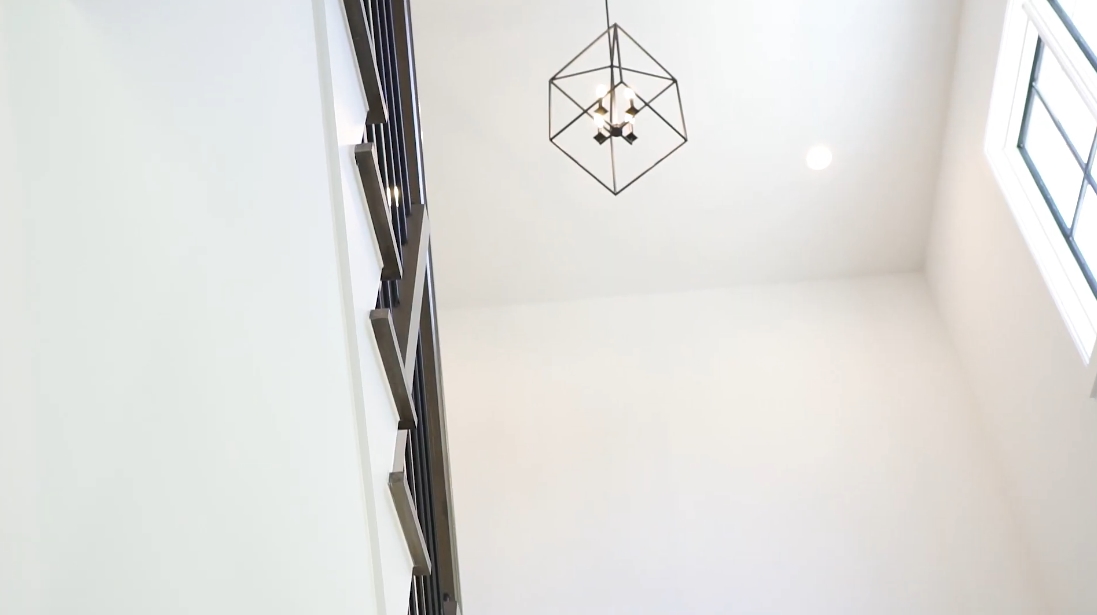 18 Interior Design Photos vs. 629 Merrill St, Houston, TX Luxury Home Tour