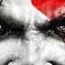 God Of War Highly Compressed PC Game 200 Mb