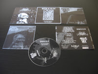 Unpure Records: Catalog Unpure Records: Catalog