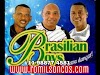 Brasilian boys vol 1 reliquia