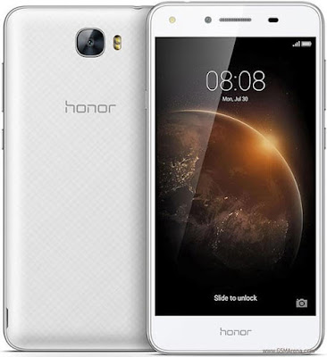سعر ومواصفات الهاتف Huawei Honor 5A بالصور سعر ومواصفات الهاتف Huawei Honor 5A بالصور