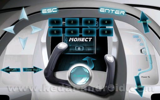 Monect Joystick Mode Monect Kontroller.jpg