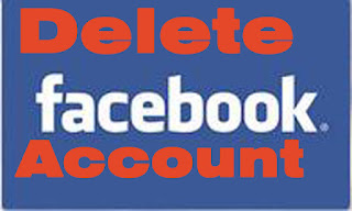 delete_facebook_id