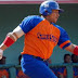 Jonrón de Cepeda no basta. Increíble derrota de Piratas, resumen Serie Nacional