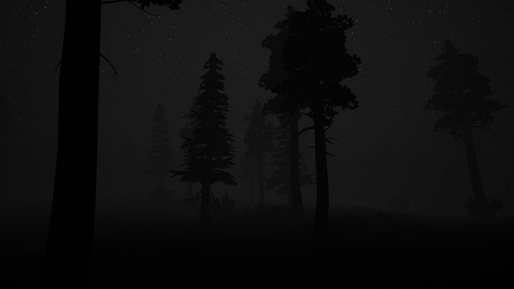 study-of-unusual-forest-of-secrets-pc-screenshot-www.ovagames.com-2