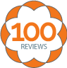 100+ Book Reviews on Net Galley