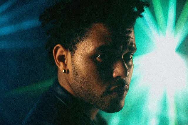 The Weeknd dates, home, sign, profile, tour, tickets, concert, albums, new song, trilogy, tour dates, starboy tour, new album, tour dates 2017, tour 2017, tour tickets, concert 2017, new music, concert tickets, live, 2017, all songs, latest song, first song, tour uk, toronto, where is from, album, download, album download, tickets 2017, concert 2016, tour 2016, website, concert dates 2017, music, starboy concert, record, ticket prices, concert dates, singer, new, chicago 2017, buy tickets, official website, shows, full album, band, cd, bio, tickets chicago, and, latest album, now, upcoming concerts, official,   art, music video, ft, concert tour, videos, new single, tickets for sale, performance, alben, label, listen to, popular songs, artwork, best album, artist, features, new video, fans, best of, acoustic, new release, all albums, radio, the hills album, xo album, singles, life, tracklist, radio songs, rapper