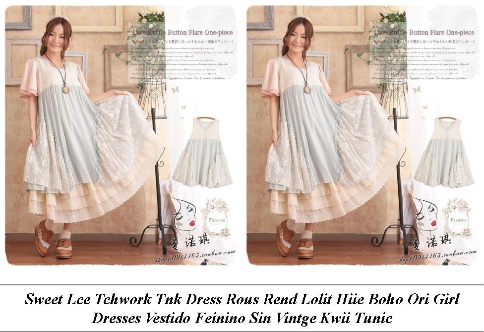 Lace Dresses - Womens Clothing Outlet Online Uk - Plus Size Clu Dresses Australia