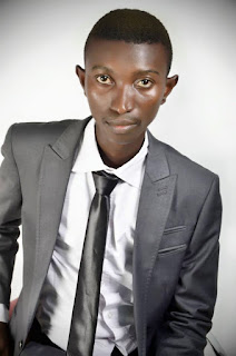 Drugxpert blog Ugbede Emeoyo Gaius