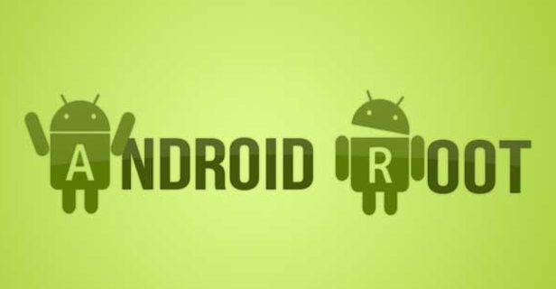 Cara Mudah Mengganti Tema Keyboard di Android Cara Mudah Mengganti Tema Keyboard di Android