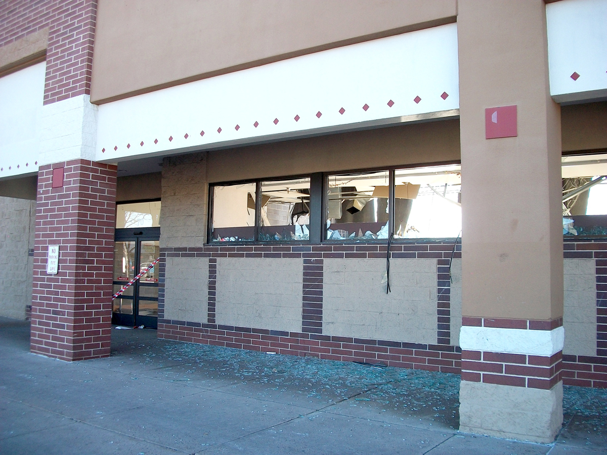home depot quincy littleton home depot quincy littleton