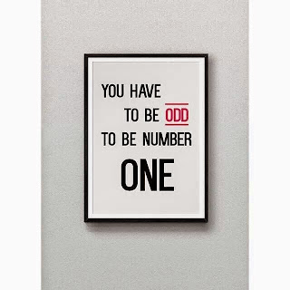 Thinking About...: Thinking About... Motivational Quotes