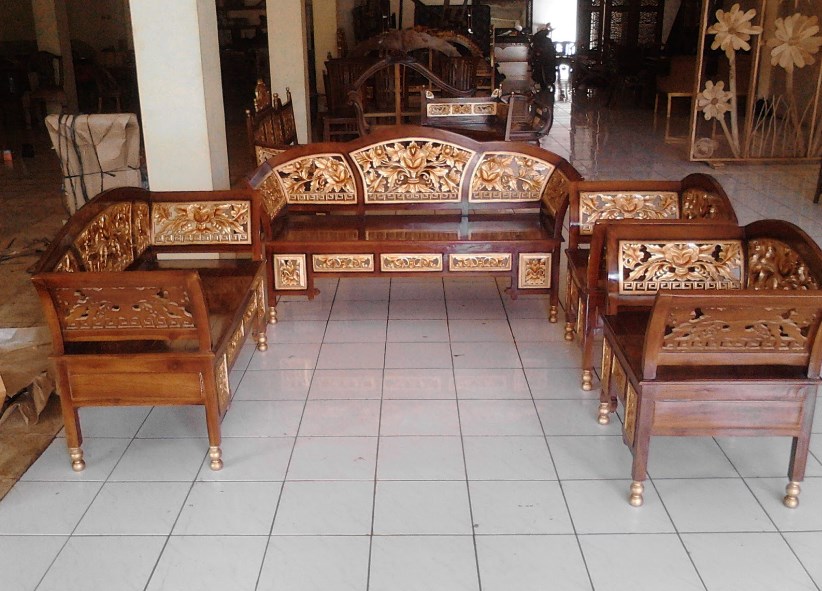 Kamod furniture sets. Furniture and household. стол. Craigslist bham furniture. Material pieces in a furniture shop.