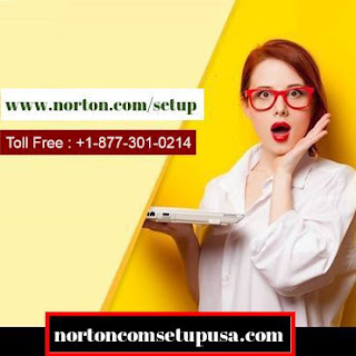 How to Activate Norton Antivirus How to Activate Norton Antivirus