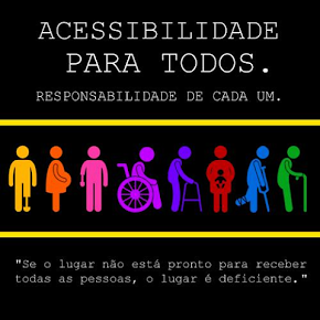 Acessibilidade