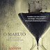 Parsifal PT | "O Marujo - Uma história trágico-marítima" de Afonso Valente Batista