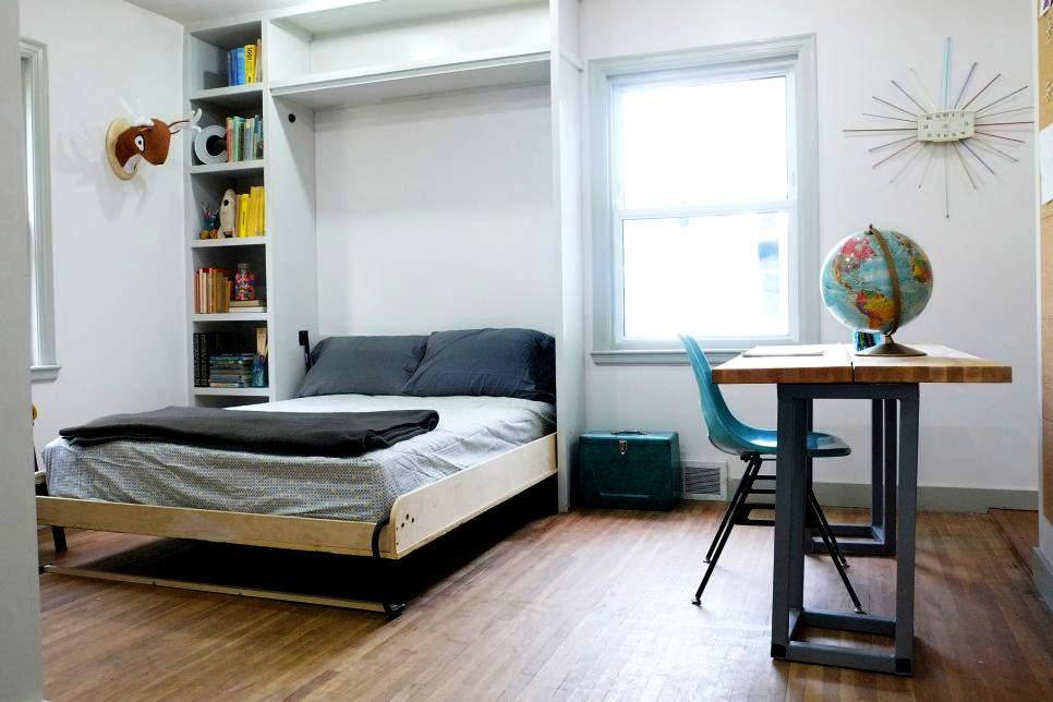 Gambar Desain Kamar Mandi Minimalis Sederhana Gambar Desain Kamar Mandi Minimalis Sederhana