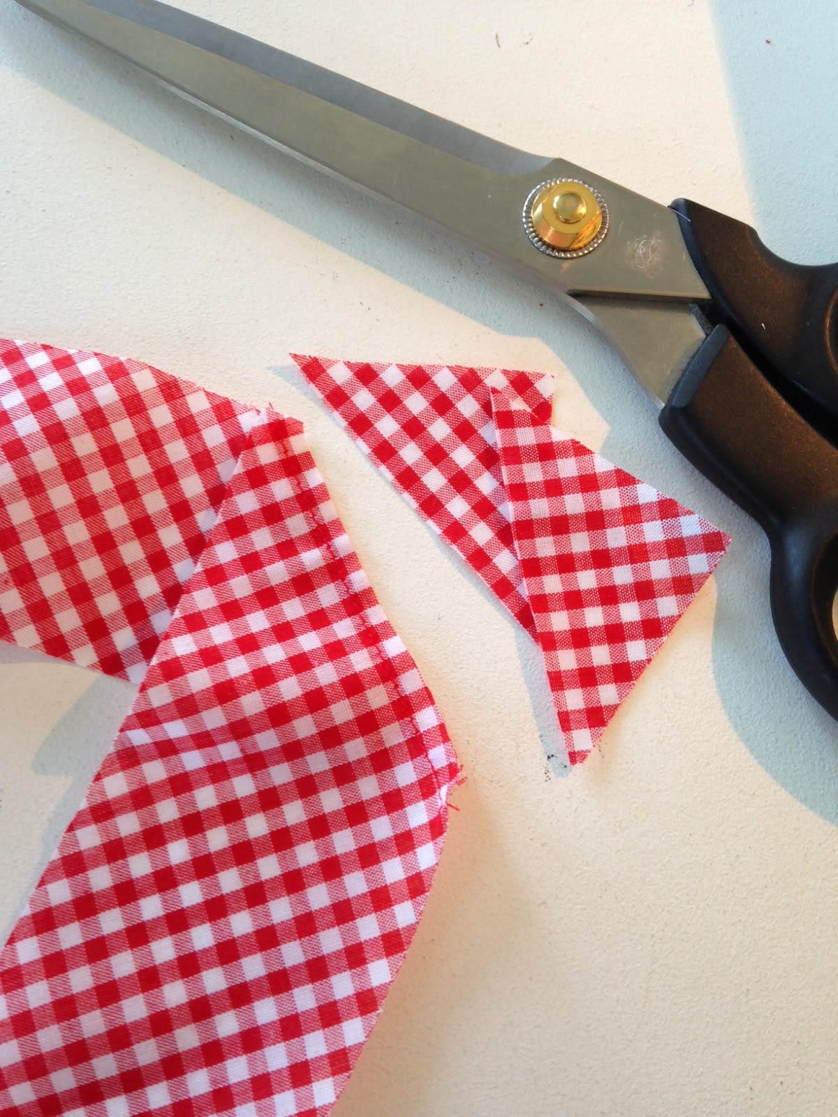 Sew Retro Rose: The Simplicity Bias Tape Maker