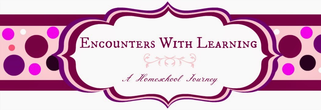Encounters with Learning