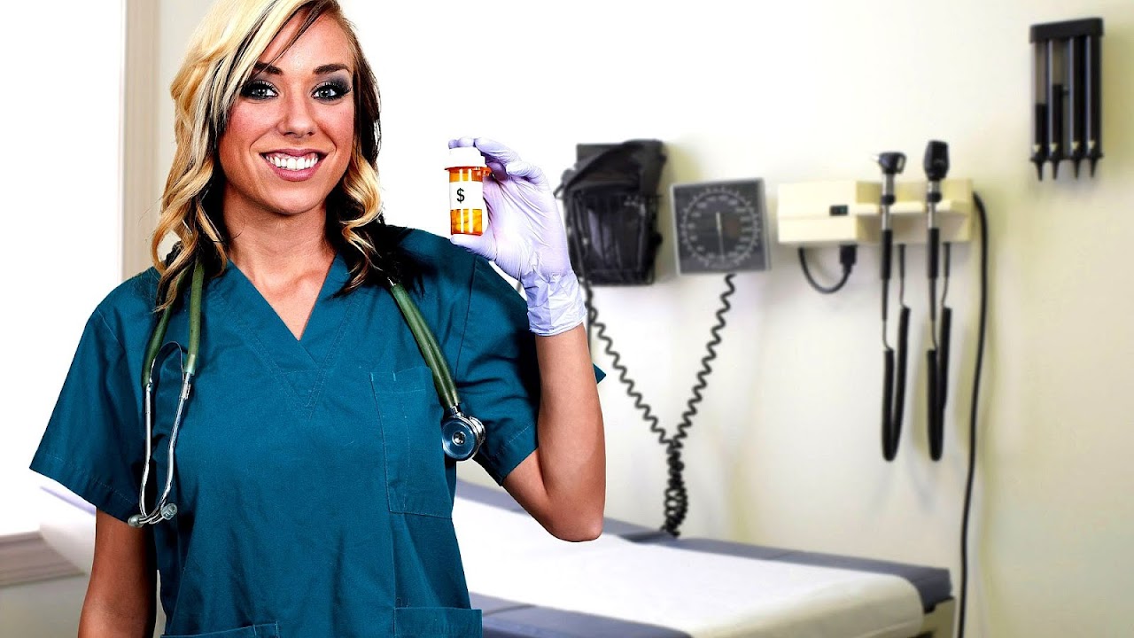 starting-salary-medical-assistant-start-choices
