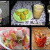 6 Contoh Bisnis Kuliner Modal Kecil