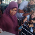 Cici Tegal Akui Terima Rp 500 Juta dari Siti Fadilah Disaksikan Din Syamsuddin.