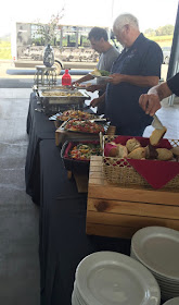 spaswinefood wineries amador andis