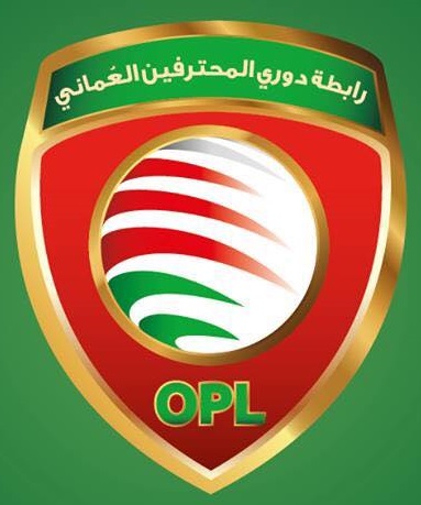 Campeões da Persian Gulf Pro League (Campeonato Iraniano da 1ª Divisão) 