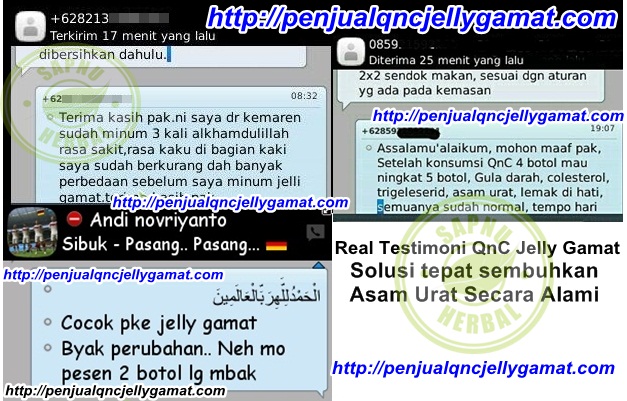 Cara Ampuh Menyembuhkan Kanker Sumsum Tulang Belakang Secara Alami Cara Ampuh Menyembuhkan Kanker Sumsum Tulang Belakang Secara Alami