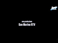 RTV San Marino Bol slike otok Brač Online RTV San Marino Bol slike otok Brač Online