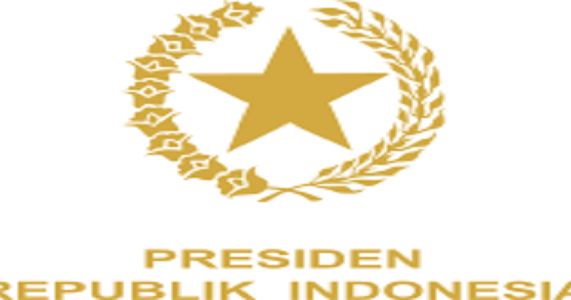 DAFTAR NAMA-NAMA PRESIDEN DAN WAKIL PRESIDEN RI SEJAK DULU HINGGA