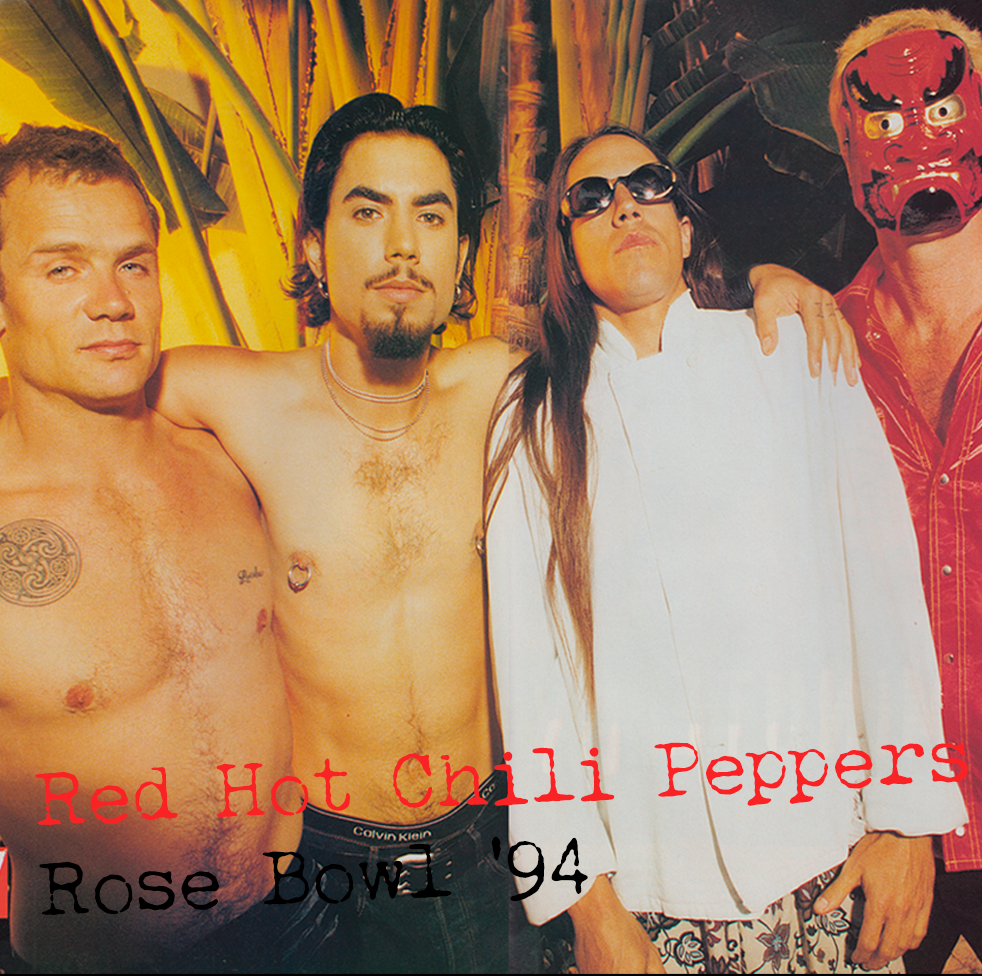 Клипы hot chili peppers. Дэйв Наварро Red hot Chili Peppers. Red hot Chili Peppers в носках.